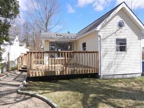 Property Photo: 225 Oak Road W NY 10541