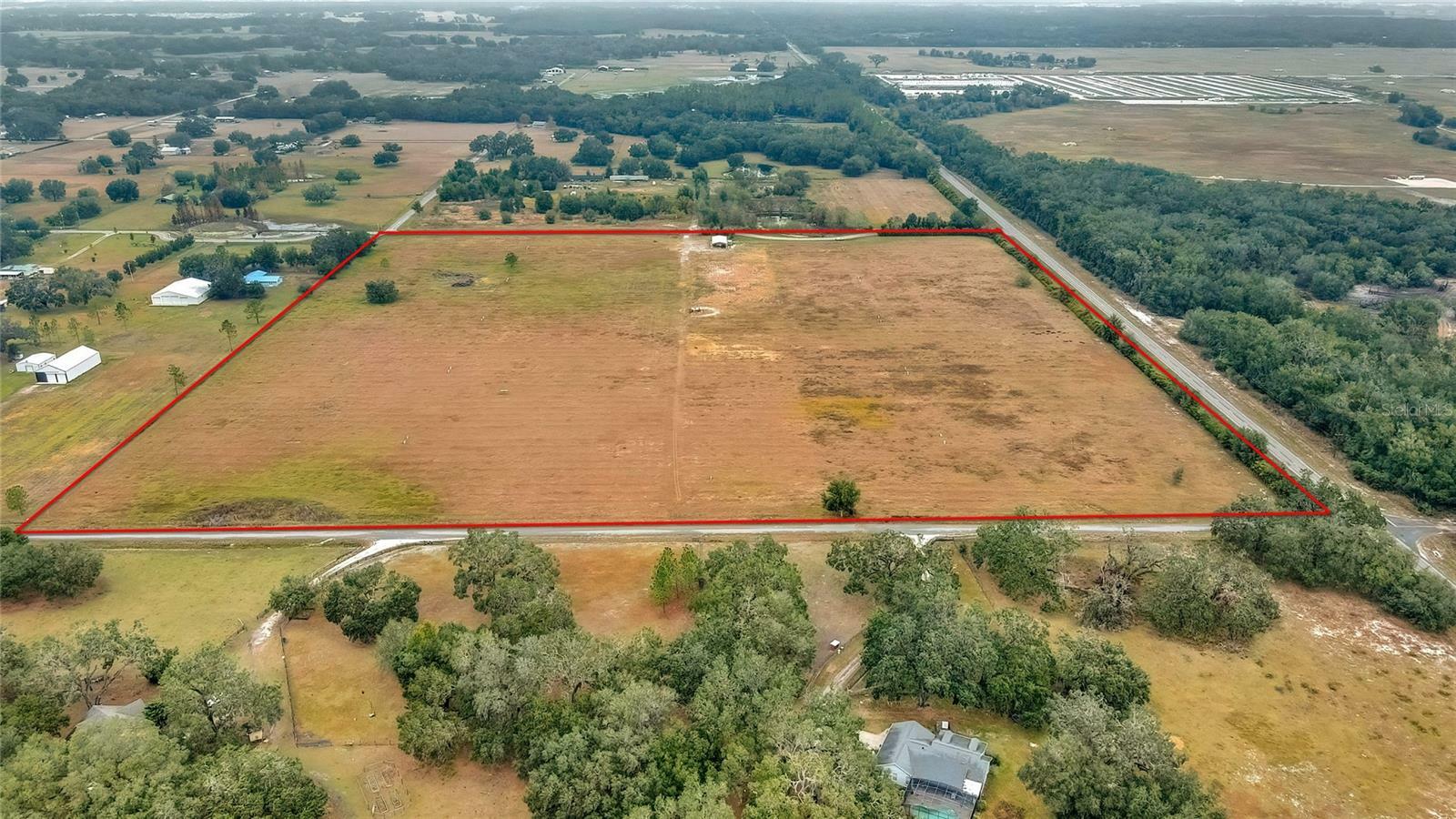 Unassigned Location Re  Bushnell FL 33513 photo