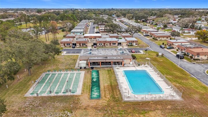 Property Photo:  8330 Vendome Boulevard N  FL 33781 