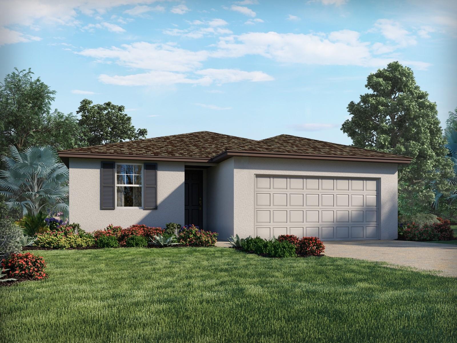 Property Photo: 3555 Broadwing Boulevard FL 34759