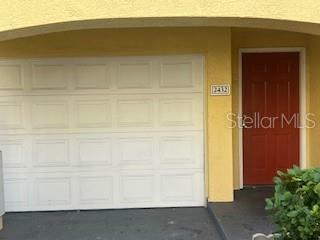 Property Photo: 2432 Legacy Lake Drive 2432 FL 32751