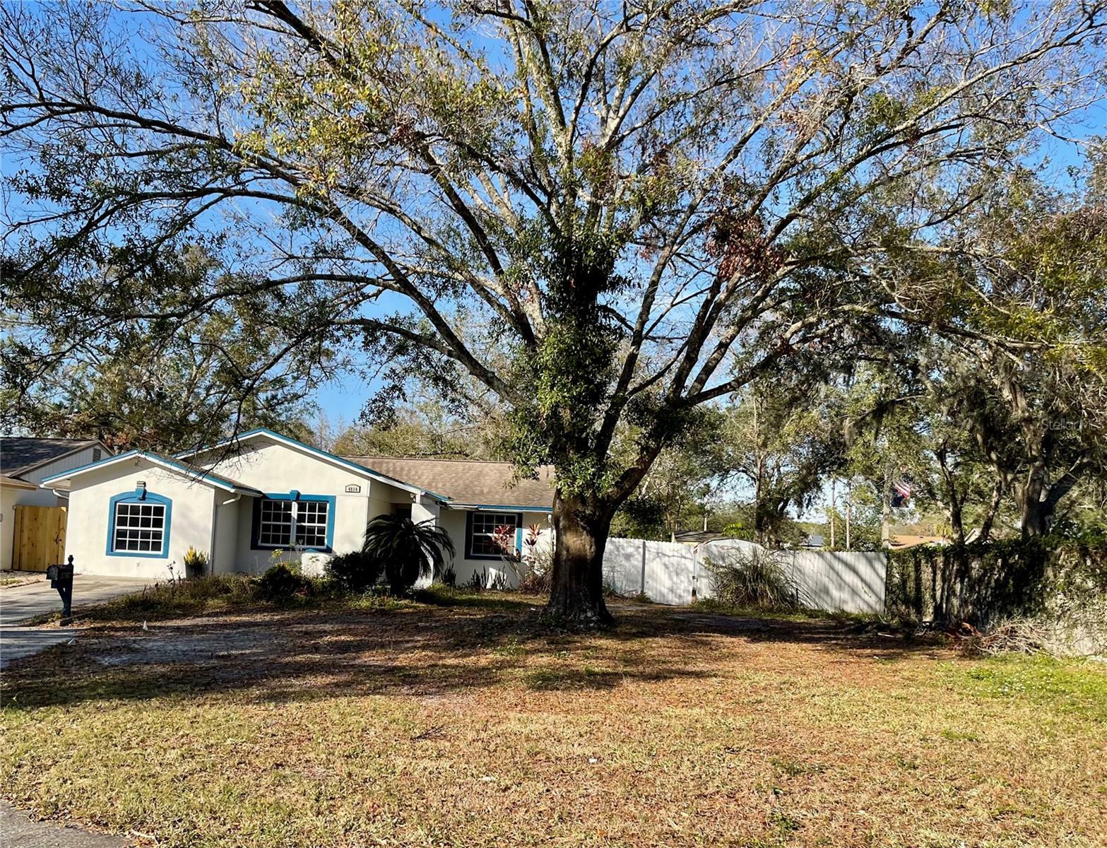 Property Photo:  4814 Northdale Boulevard  FL 33624 