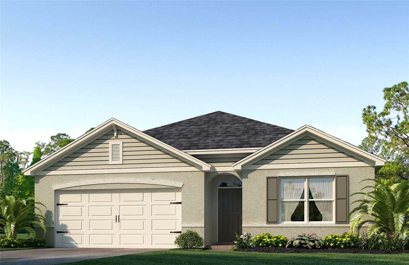 Property Photo: 936 Parc Hill Boulevard FL 32763