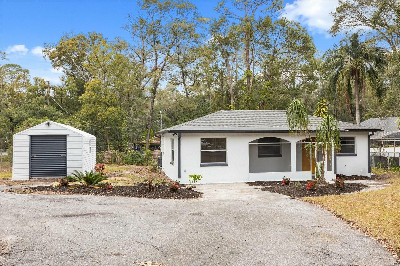 25753 Vero Street  Sorrento FL 32776 photo