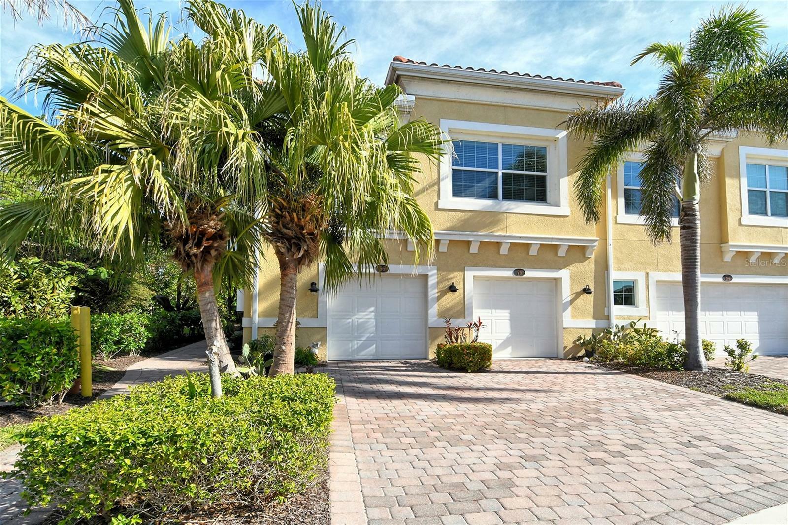 Property Photo:  76 Explorer Drive 104  FL 34229 