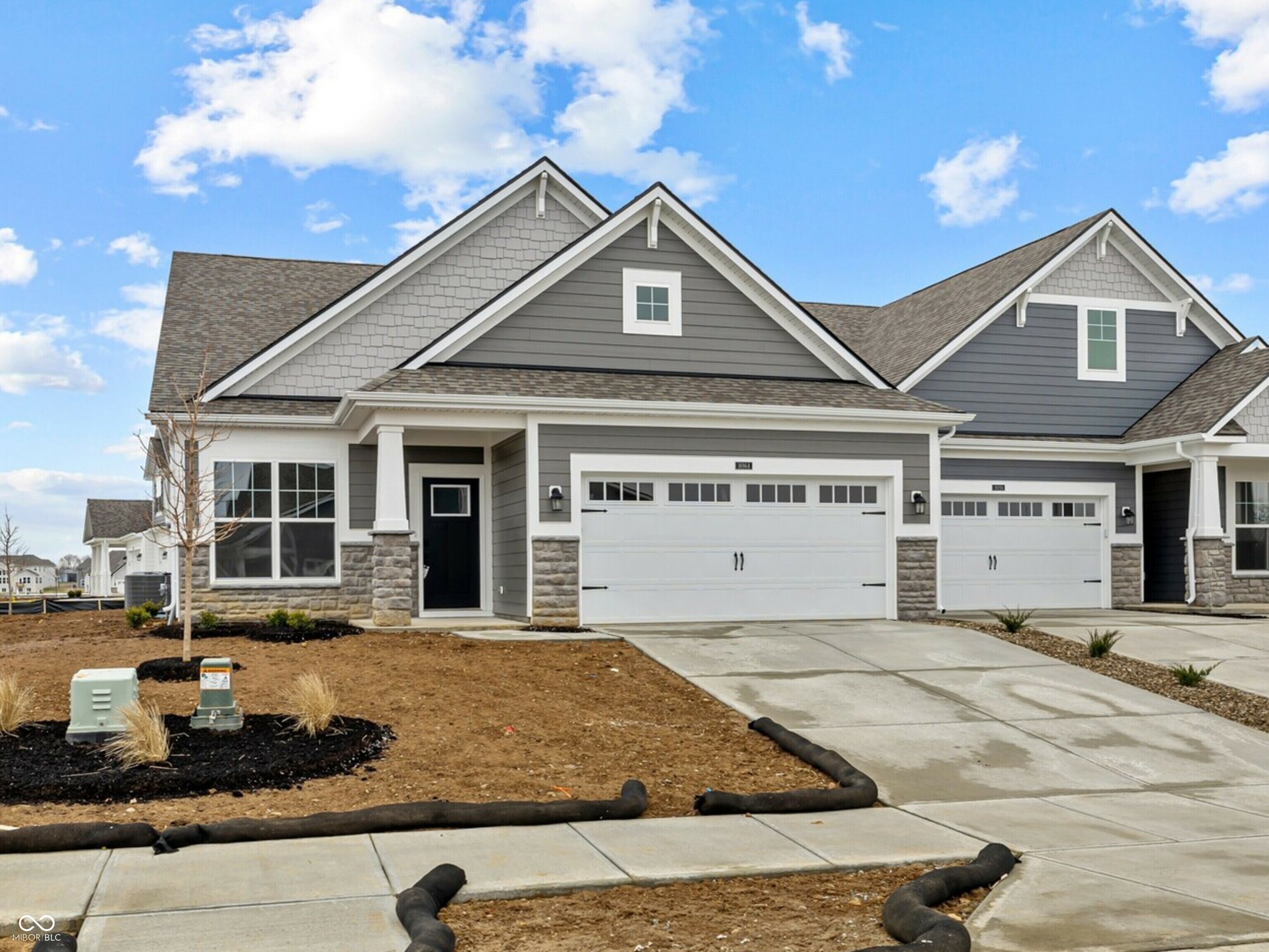 16964 Cattle Hollow Lane  Noblesville IN 46060 photo