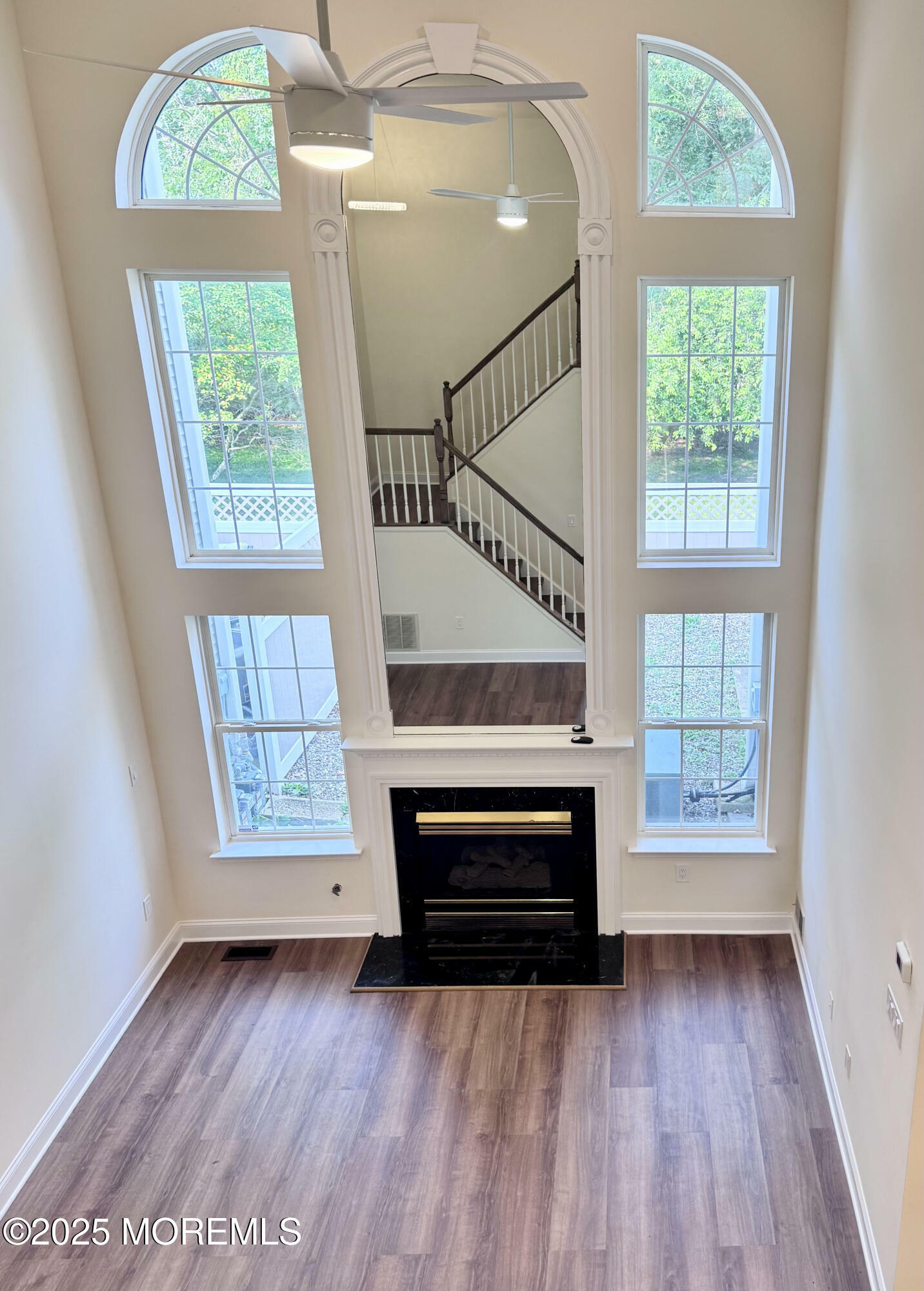 Property Photo: 327 Daniele Drive NJ 07712