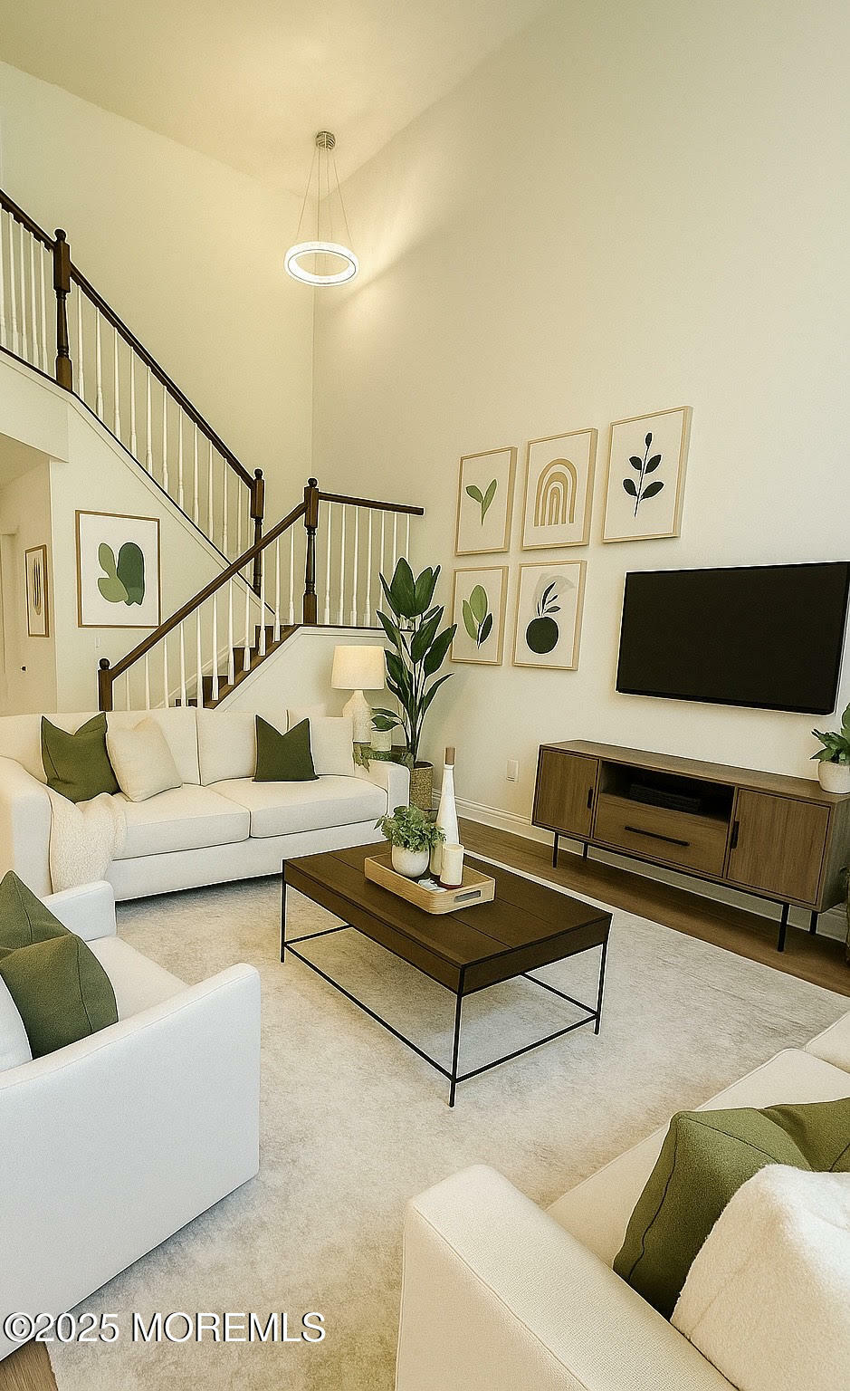 Property Photo: 327 Daniele Drive NJ 07712