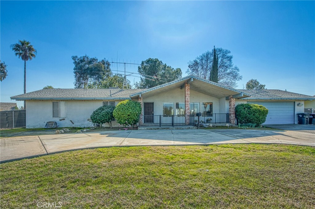 Property Photo:  36080 Montrose Place  CA 93636 