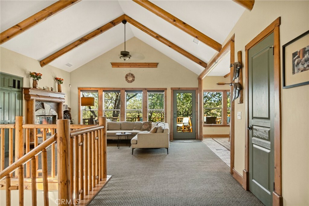 Property Photo: 1466 Sequoia Drive CA 92352