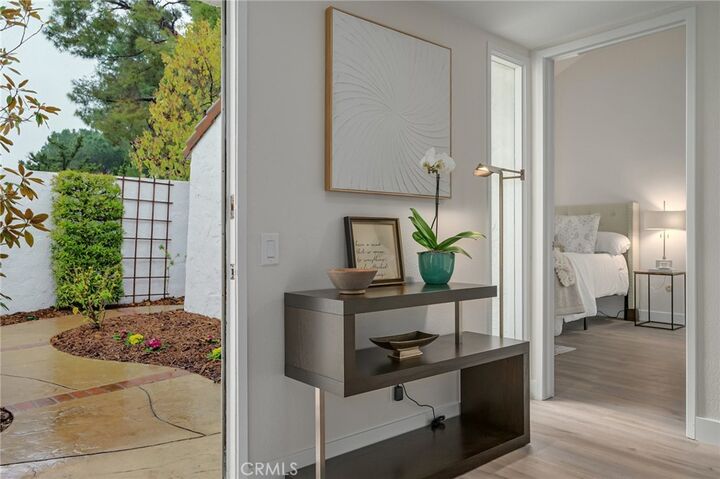 Property Photo: 4528 Guildhall Court CA 91361