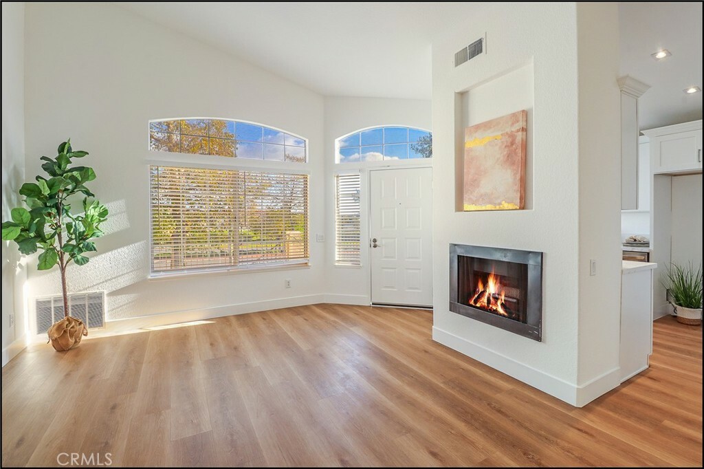 Property Photo:  4 Dorado  CA 92688 