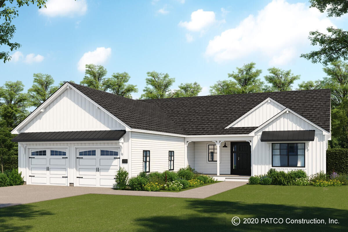 Property Photo:  Lot 8 Rolling Woods Lane  ME 04090 