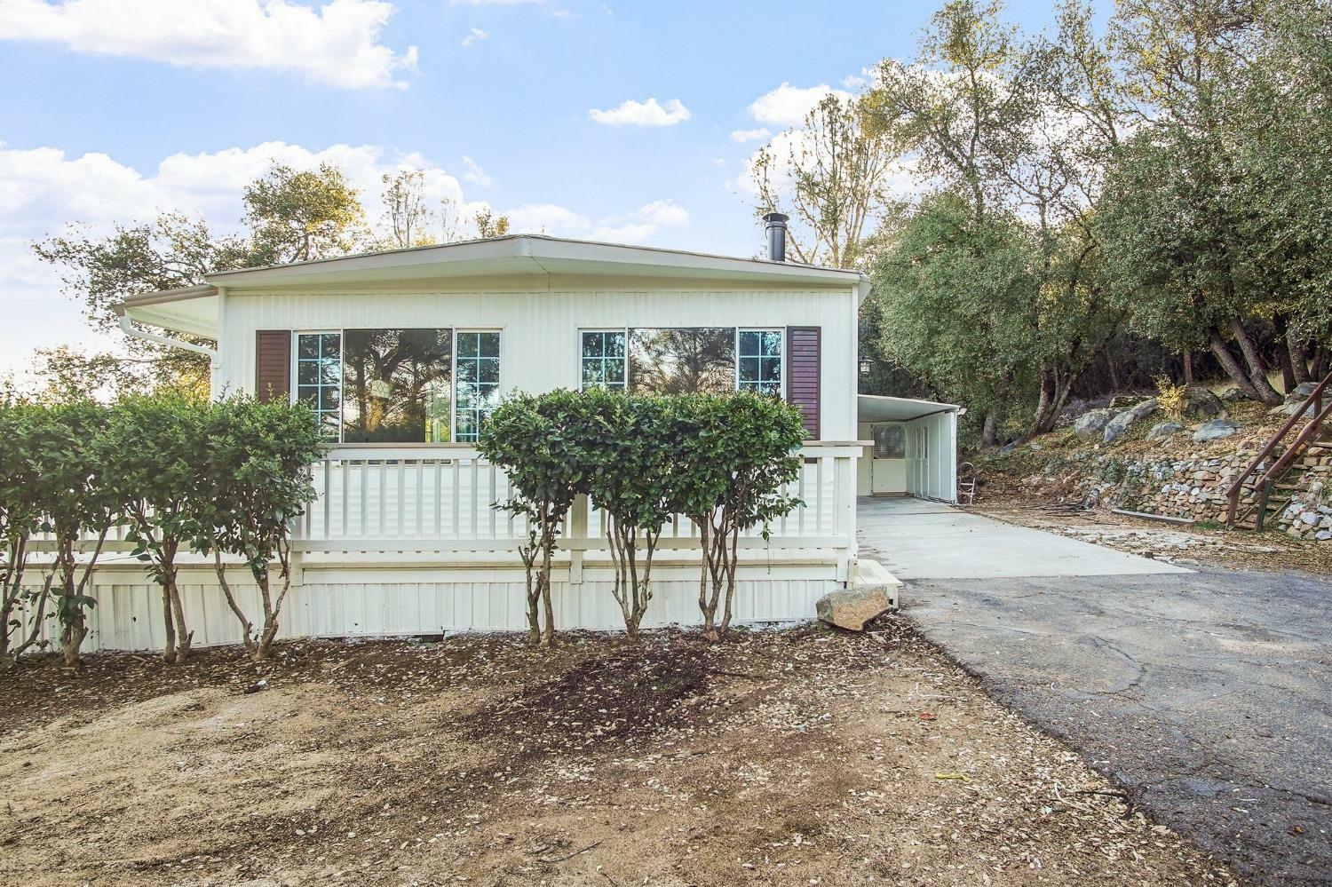 Property Photo:  20718 Lower Hillview Drive  CA 95370 