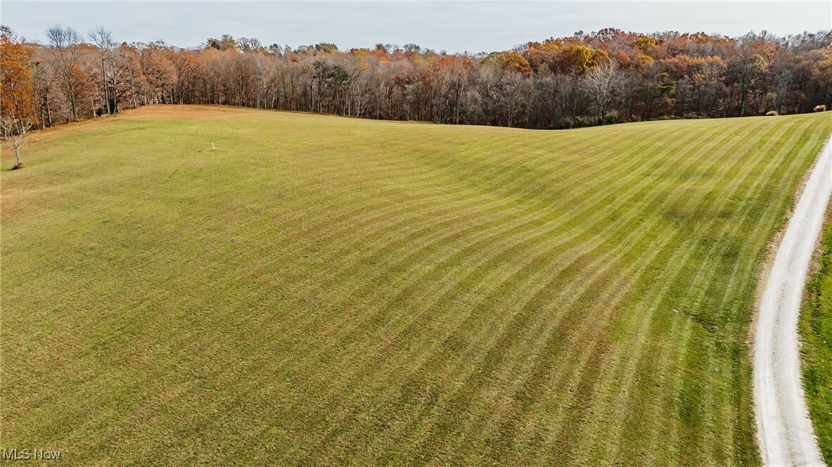 Property Photo:  Chalagi Tract One 7.16 Ac Lane  WV 26105 