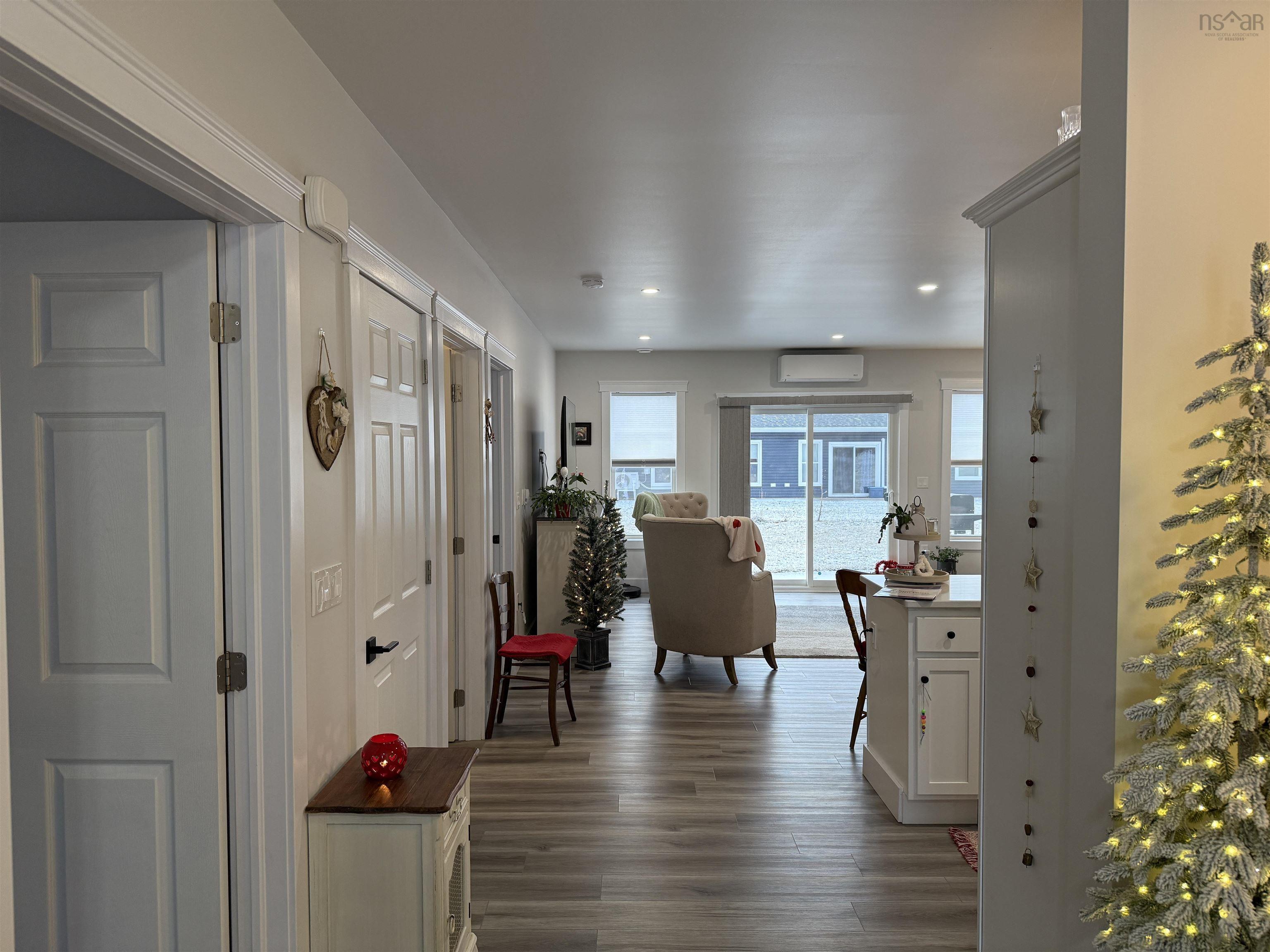 Property Photo: 116 Stellar Streets NS B0K 1S0
