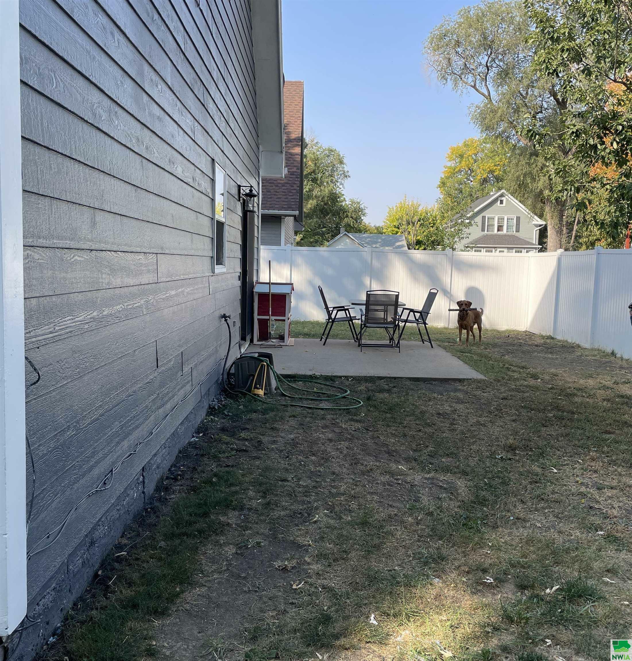 Property Photo:  313 W 5th St  NE 68776 