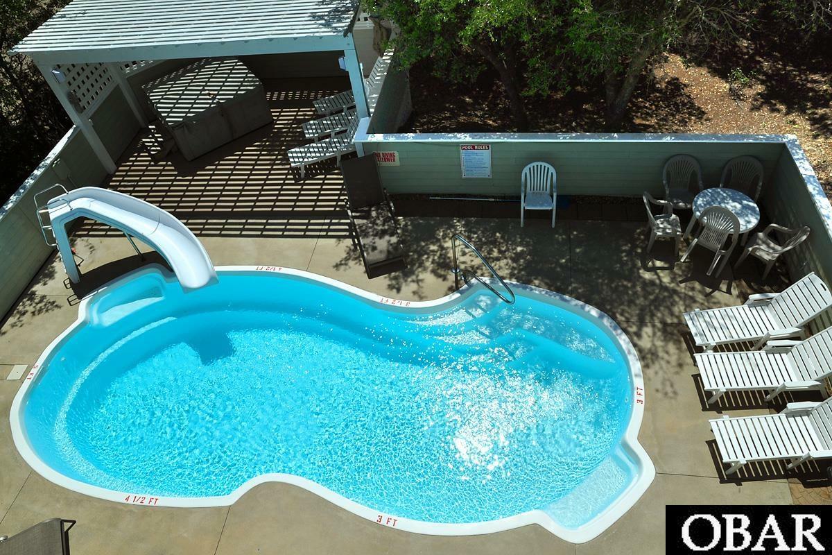 Property Photo: 135 Four Seasons Lane NC 27949