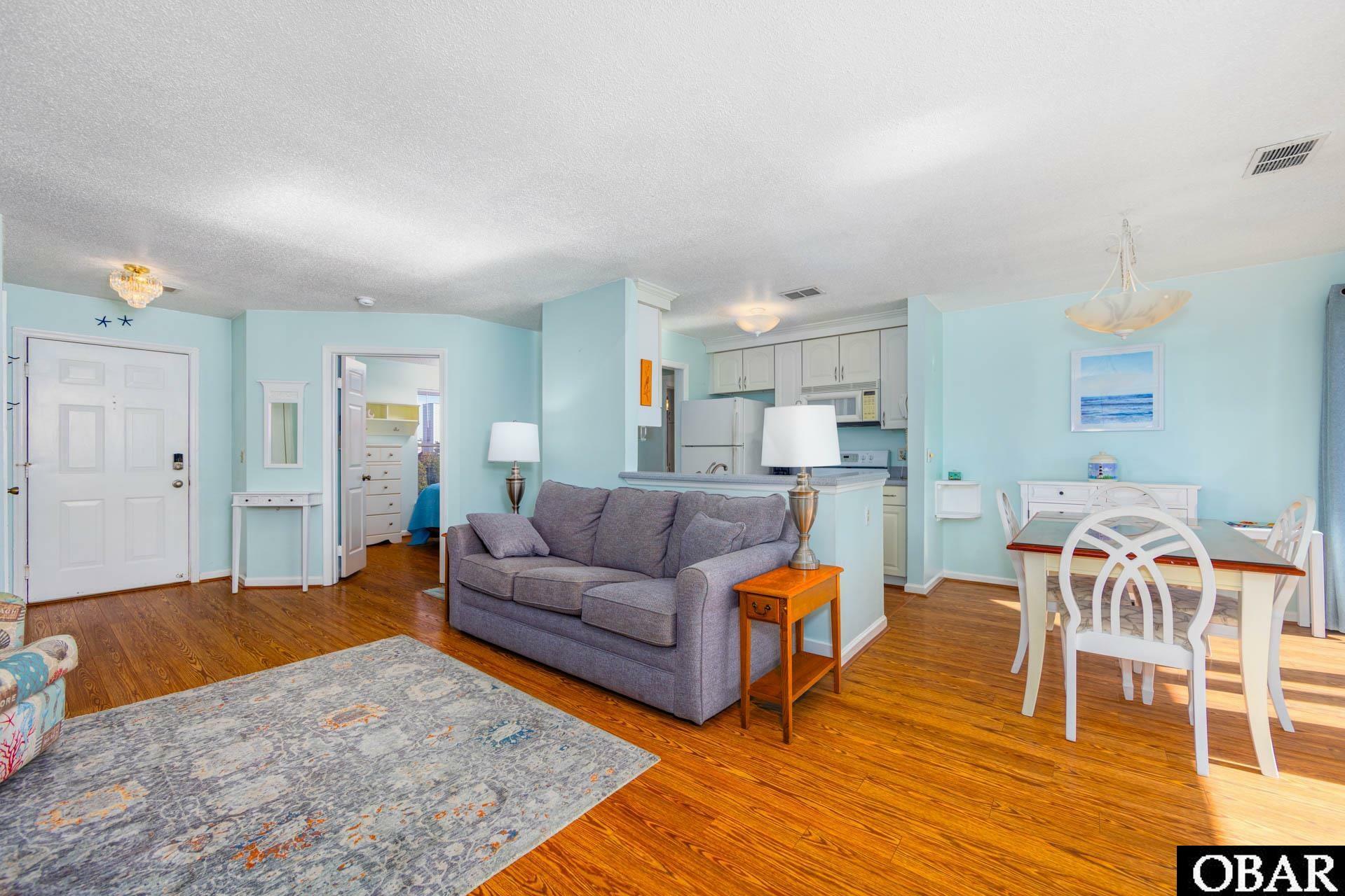 Property Photo: 314 Pirates Way NC 27954