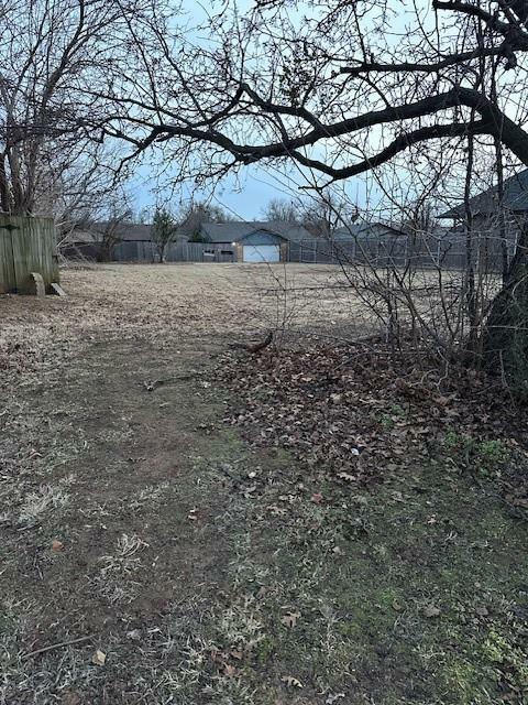 Property Photo: 808 NW 141st Street OK 73013