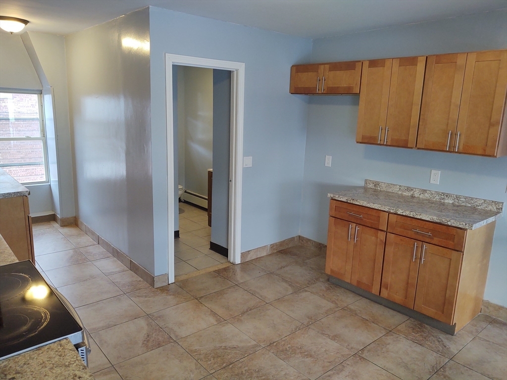 Property Photo: 96 Pleasant St 2 MA 01752