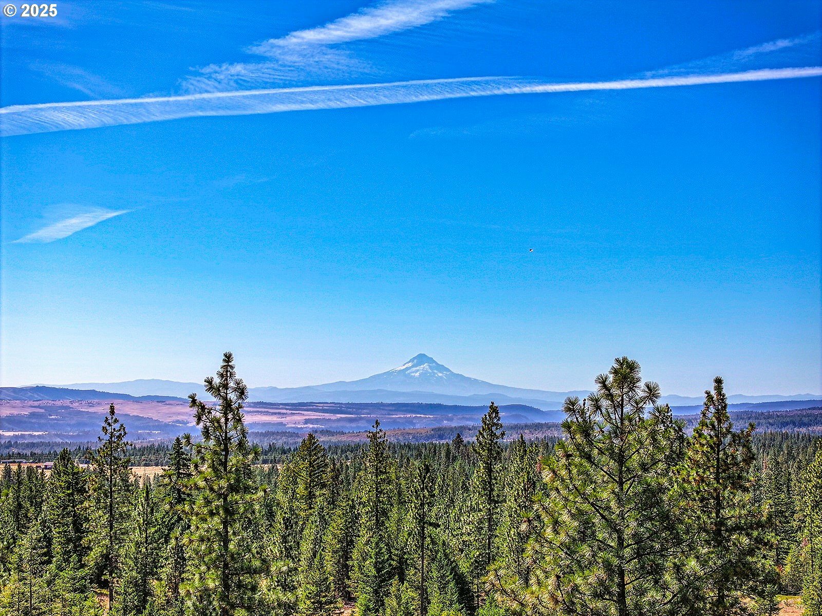 0 Ranger Rd - Lot 3  Goldendale WA 98620 photo