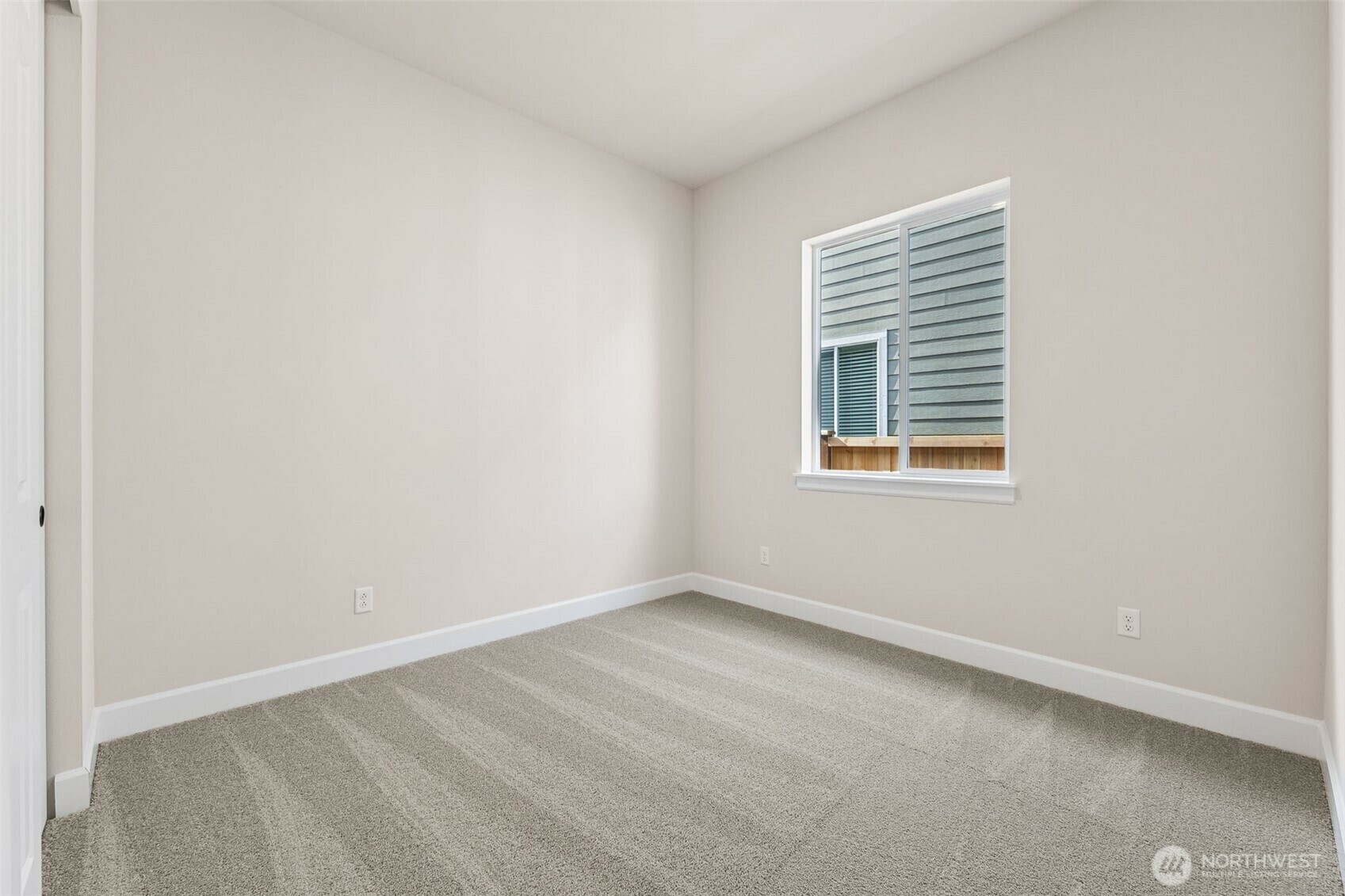 Property Photo: 11814 63rd St Ct E Street Ct E 04 WA 98372