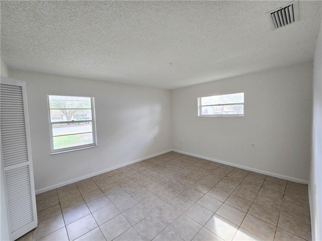 Property Photo:  3836 Atlantic Boulevard  FL 32960 