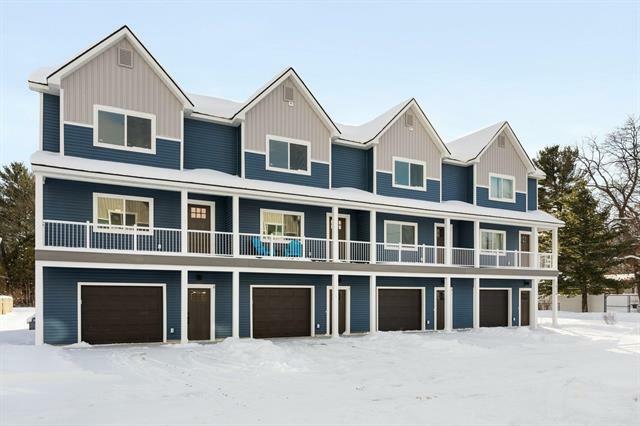 1026 Centre Street  Traverse City MI 49686 photo