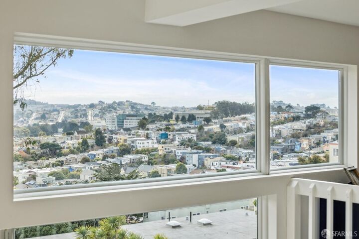 379 Joost Avenue  San Francisco CA 94131 photo