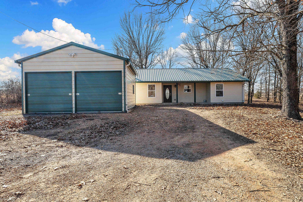 Property Photo:  1362 Atkins Road  MO 64831 