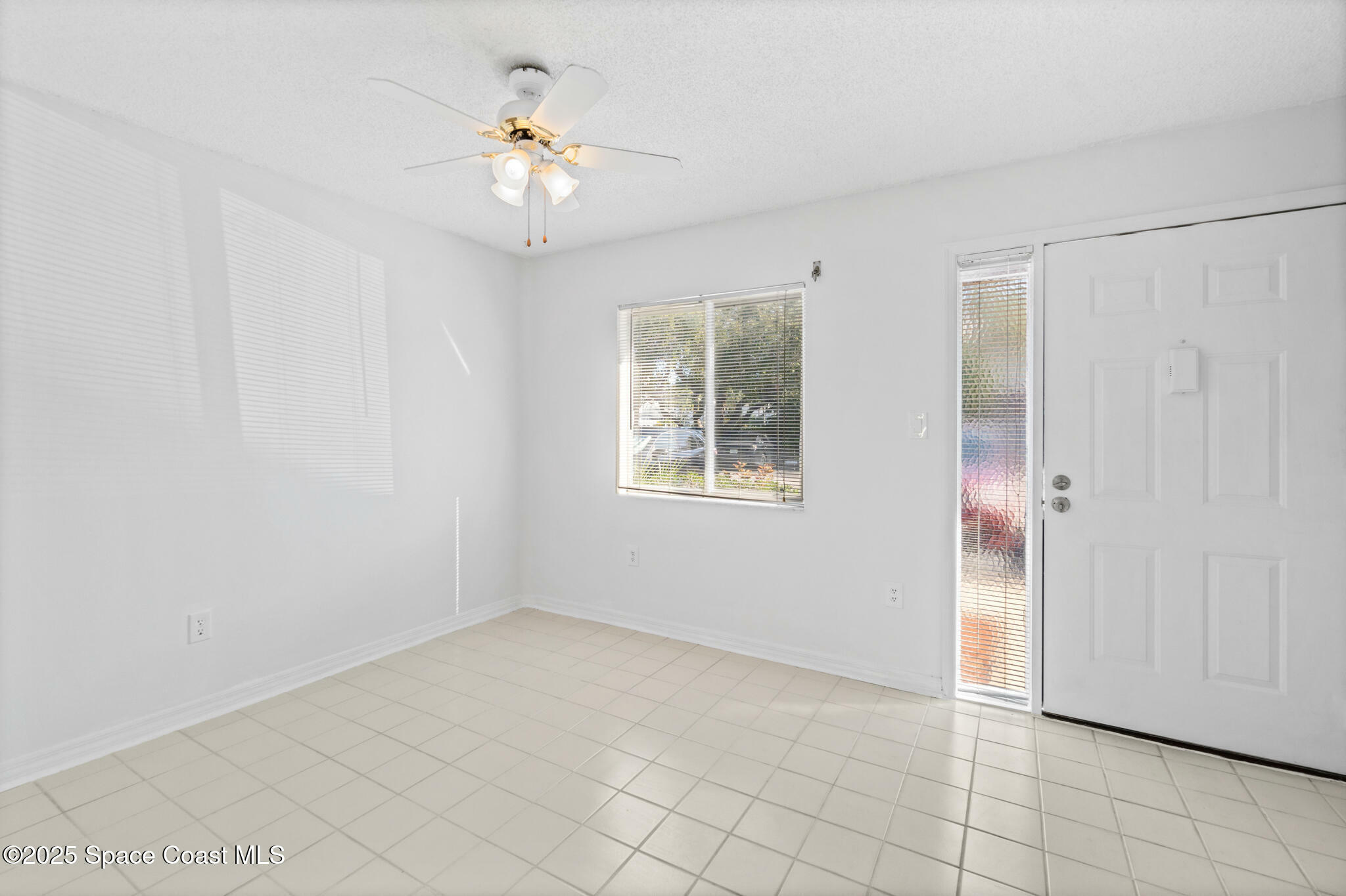 Property Photo:  143 Seaport Boulevard  FL 32920 