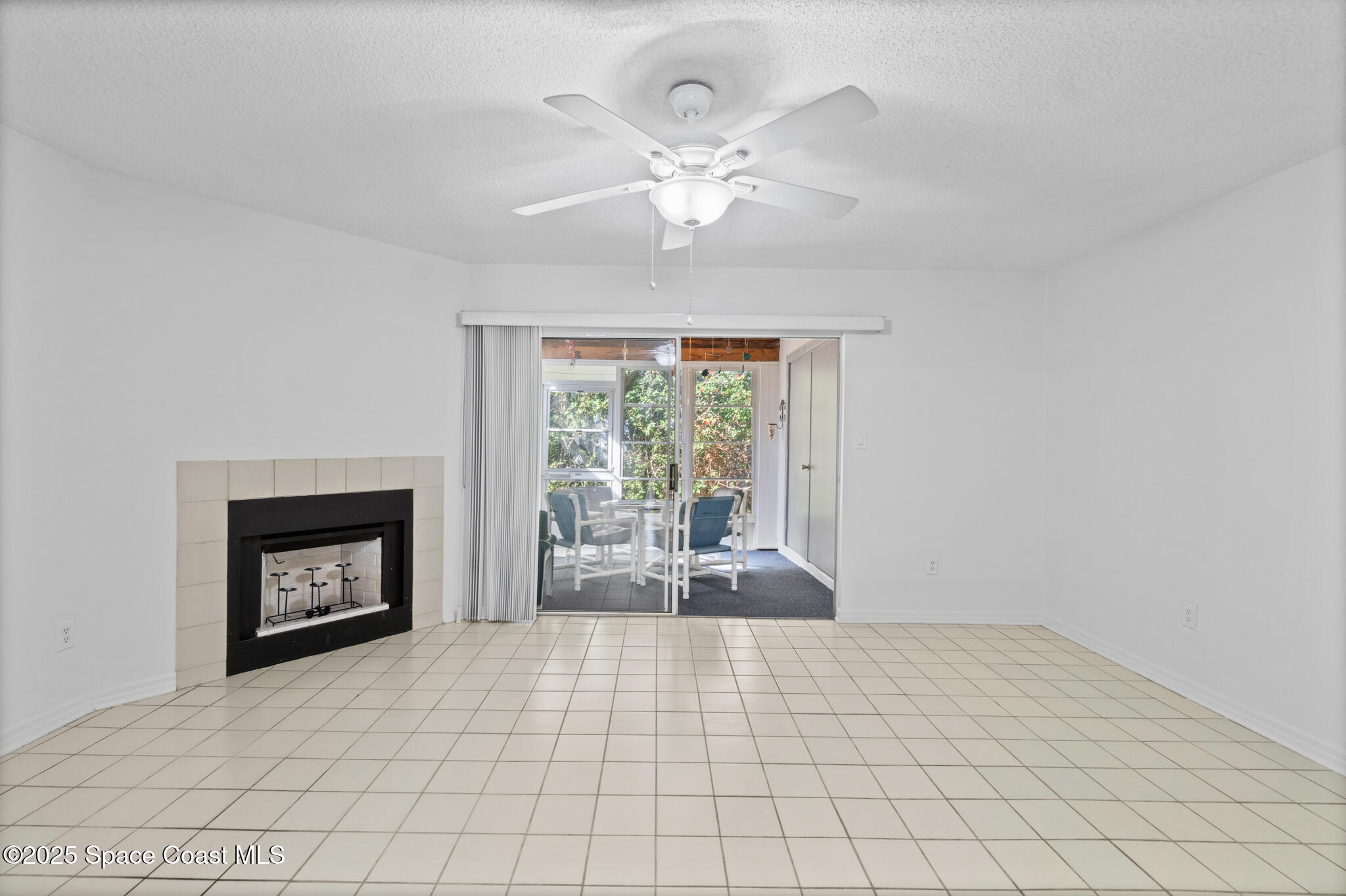 Property Photo: 143 Seaport Boulevard FL 32920