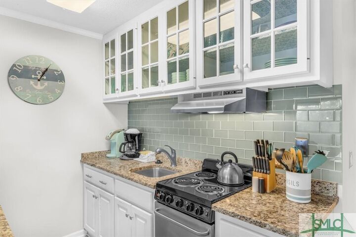 Property Photo:  1217 Bay Street 127-A  GA 31328 