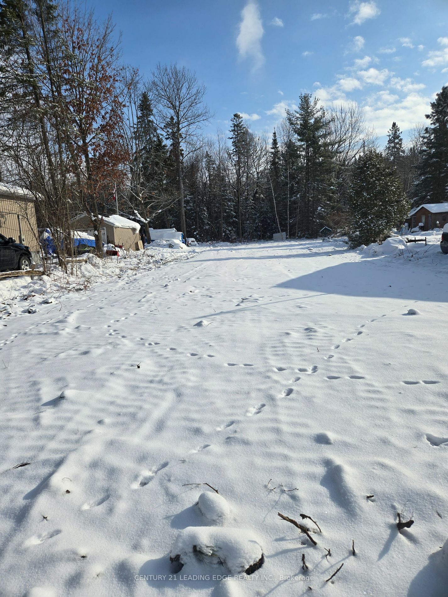 Photo de la propriété:  77 Antiquary Beach Rd N  ON K0M 2B0 