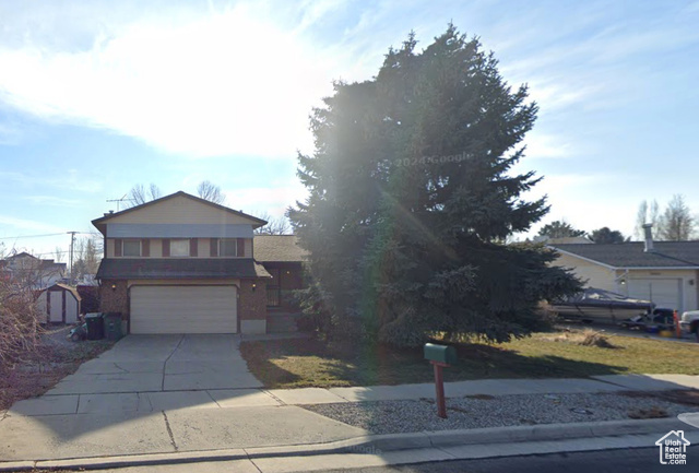 10164 Birnam Woods Way  South Jordan UT 84095 photo