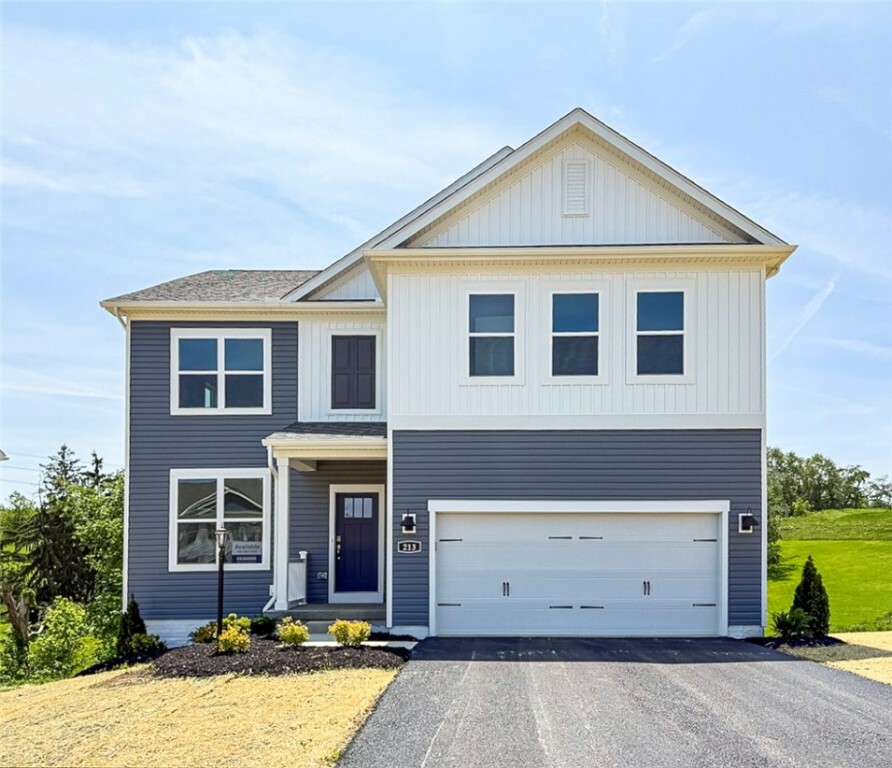 213 Rolling Mill Ln  Jefferson Hills PA 15332 photo