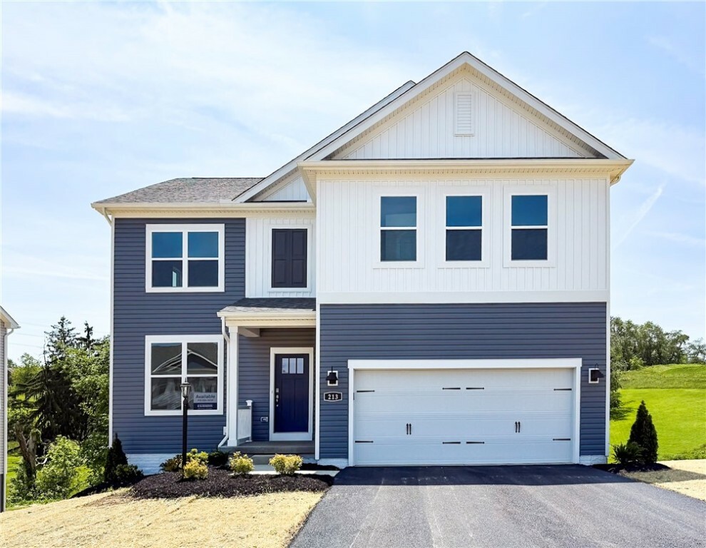 213 Rolling Mill Ln  Jefferson Hills PA 15332 photo