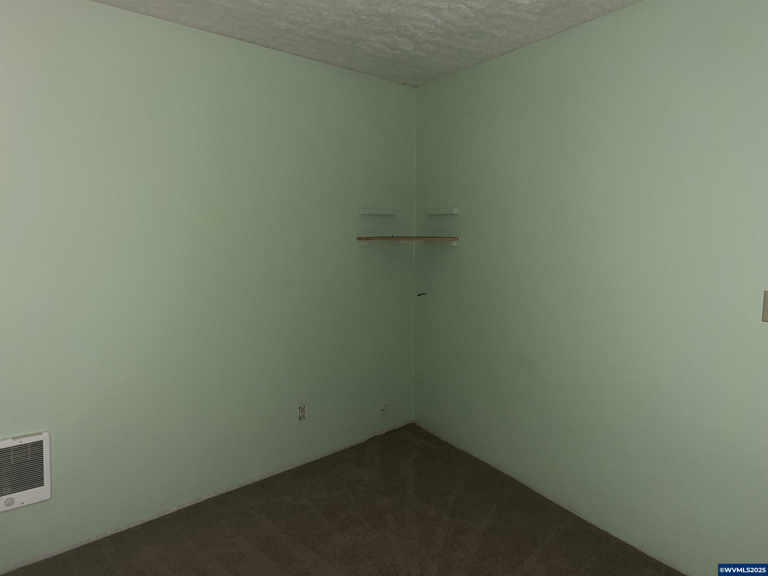 Property Photo:  5253  Osage St  OR 97386-3523 