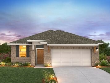 Property Photo: M25 Tbd Jans Way TX 78626
