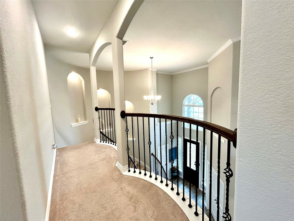 Property Photo: 7513 Leonardo Drive TX 78665