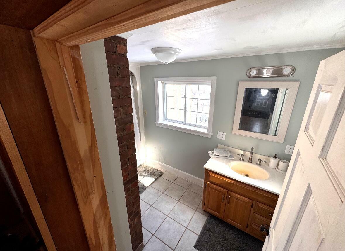 Property Photo:  30 Ashley Road  NY 12901 