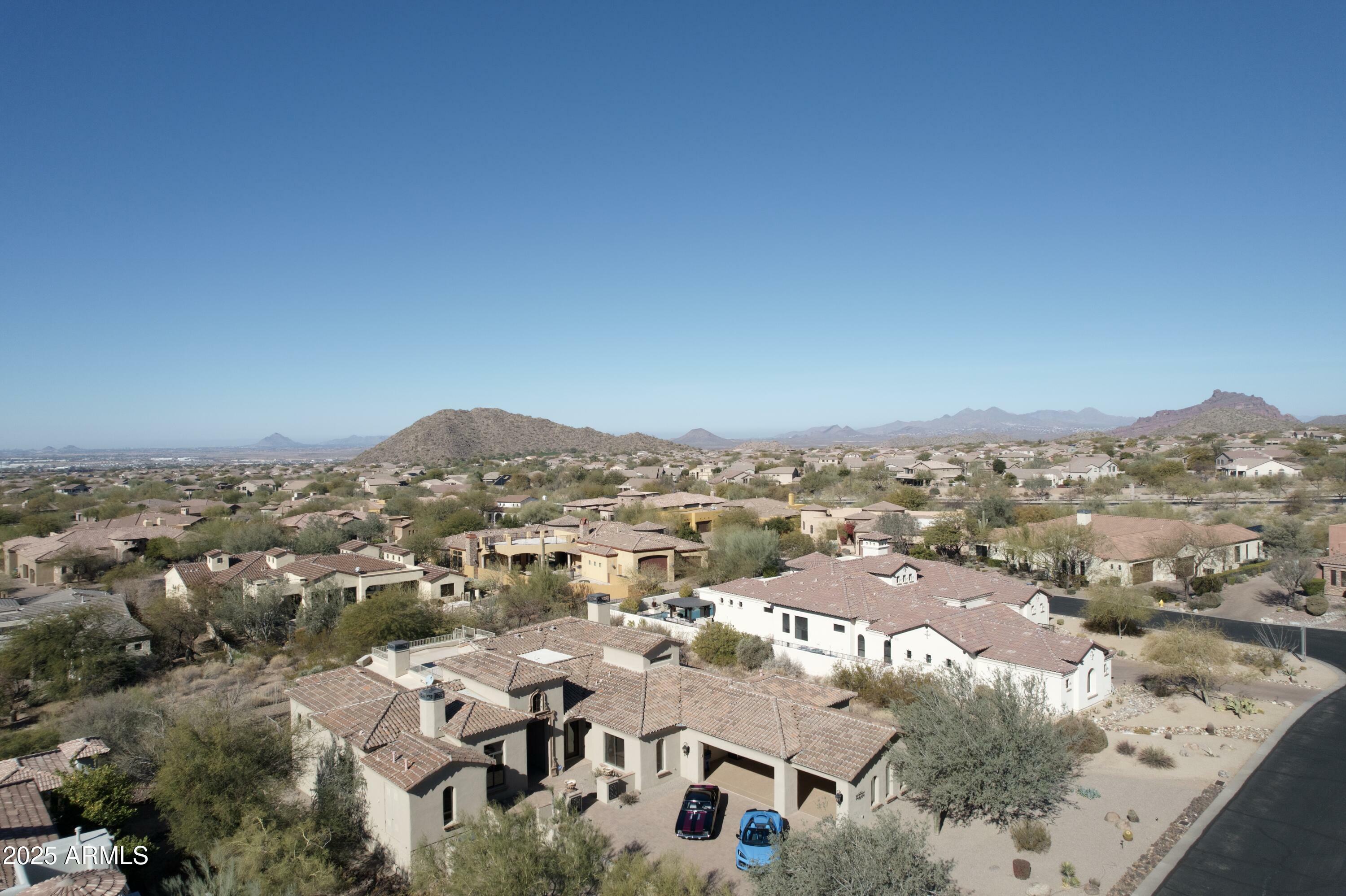 Property Photo:  3254 N Ladera Circle  AZ 85207 