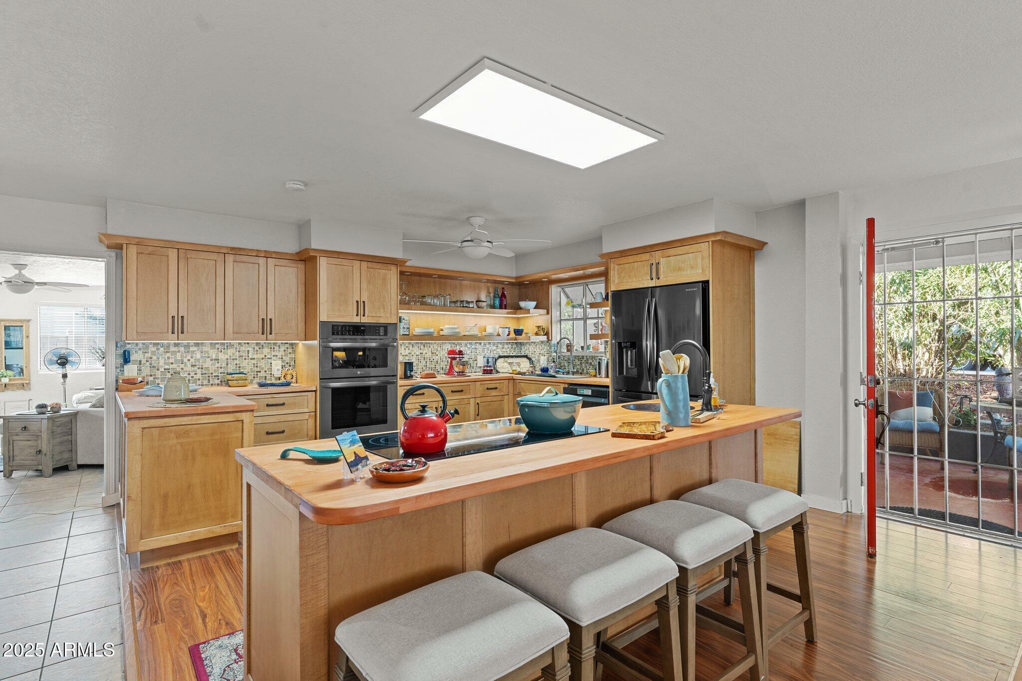 Property Photo:  1875 W Aguila Drive  AZ 85390 