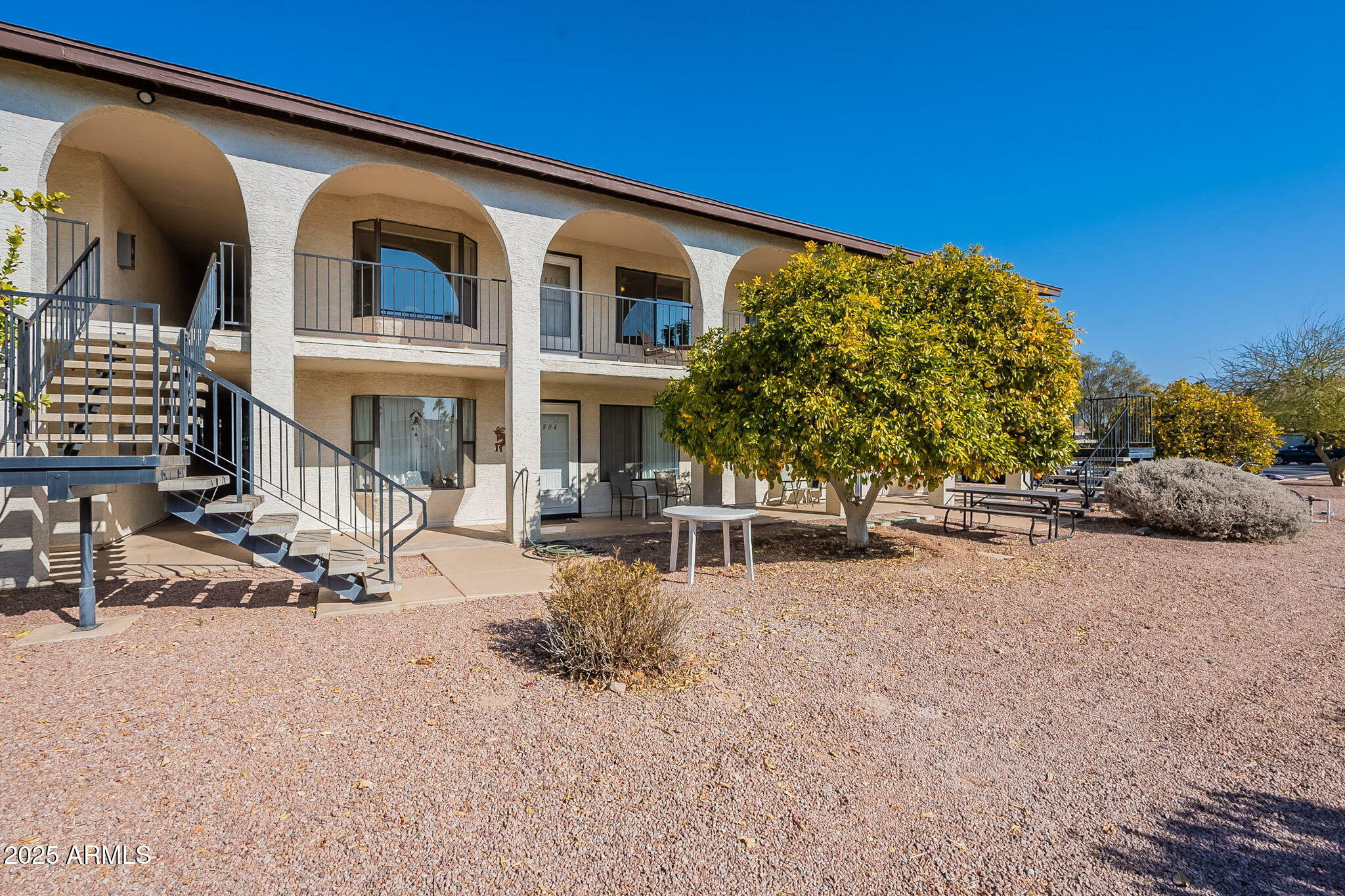 Property Photo:  3270 S Goldfield Road 816  AZ 85119 