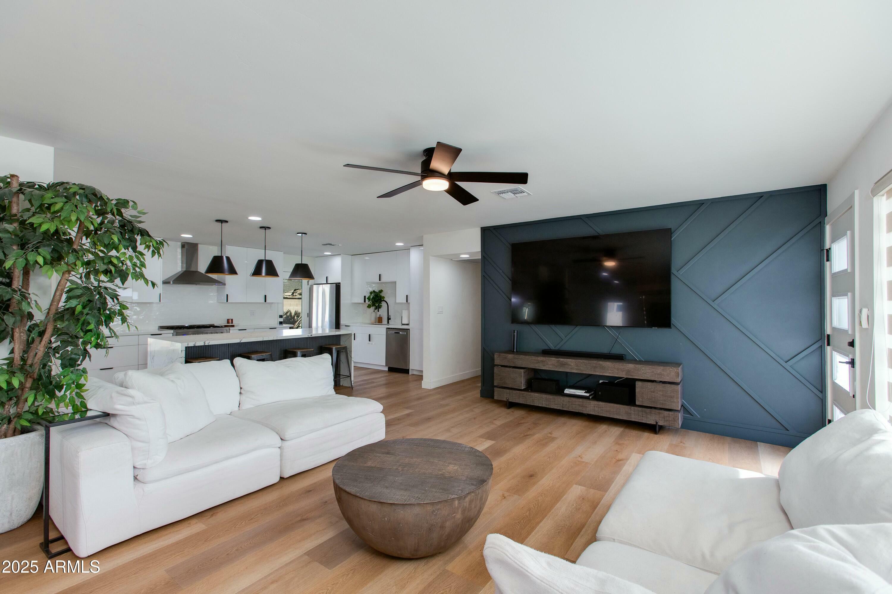 Property Photo: 8024 E Hubbell Street AZ 85257