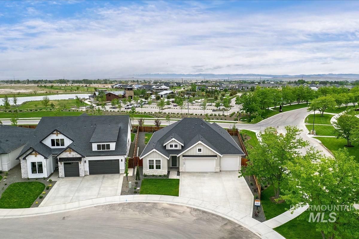 Property Photo: 11493 W Lahinch Lane ID 83634