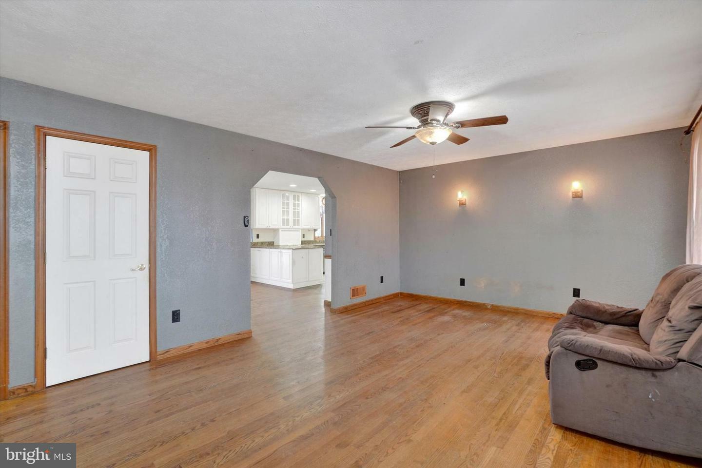 Property Photo:  401 Kunkle Road  PA 17321 