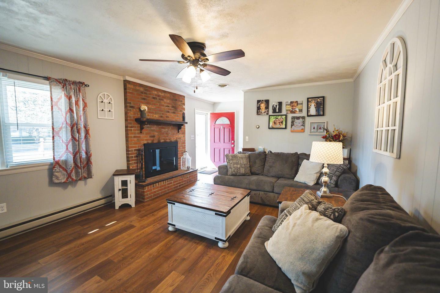 Property Photo:  907 Montrose Drive  MD 21804 