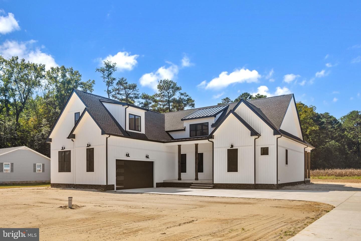 Property Photo:  37000 Brittingham Road  DE 19940 